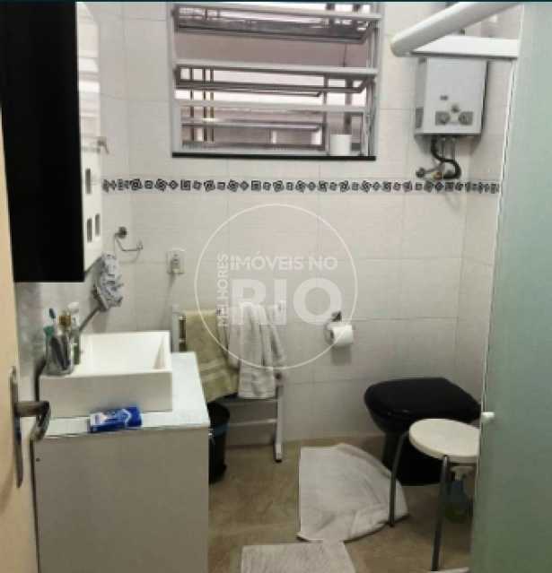 Conheça Apartamento na Tijuca do imóvel - Apartamento 3 quartos na Tijuca - MIR3138 - 13 Apartamento na Tijuca - Apartamento 3 quartos na Tijuca - MIR3138 - 13