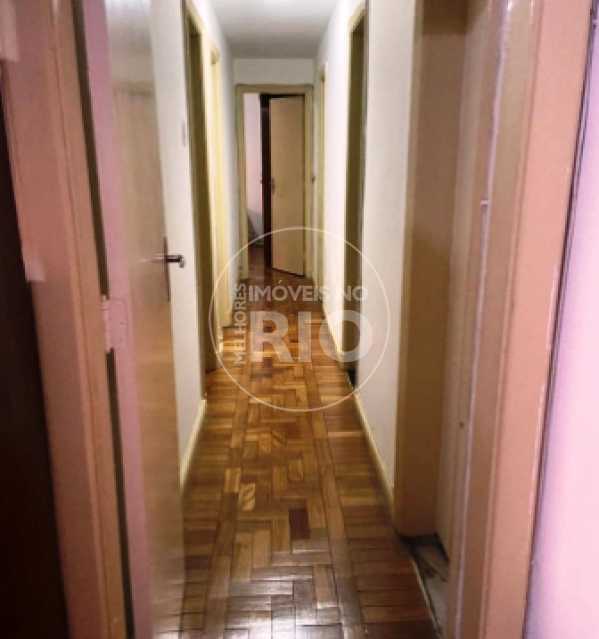 Conheça Apartamento na Tijuca do imóvel - Apartamento 3 quartos na Tijuca - MIR3138 - 14 Apartamento na Tijuca - Apartamento 3 quartos na Tijuca - MIR3138 - 14