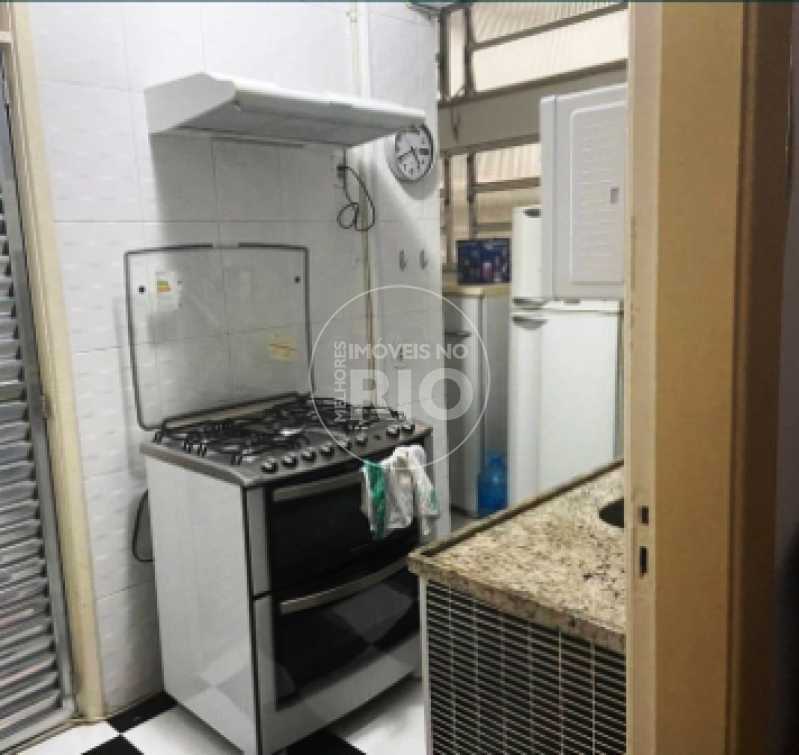 Conheça Apartamento na Tijuca do imóvel - Apartamento 3 quartos na Tijuca - MIR3138 - 17 Apartamento na Tijuca - Apartamento 3 quartos na Tijuca - MIR3138 - 17