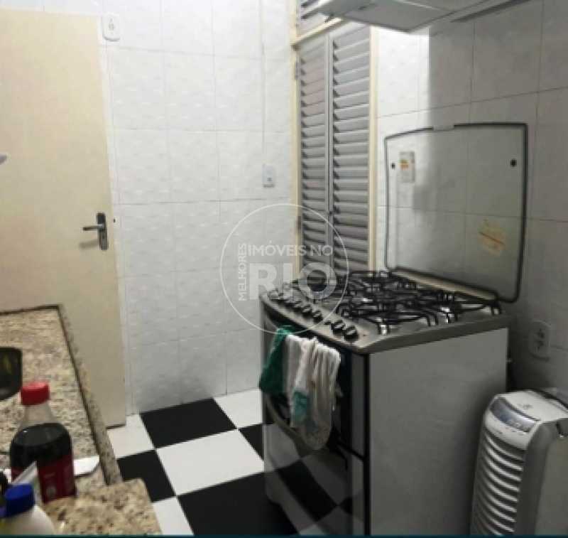 Conheça Apartamento na Tijuca do imóvel - Apartamento 3 quartos na Tijuca - MIR3138 - 19 Apartamento na Tijuca - Apartamento 3 quartos na Tijuca - MIR3138 - 19