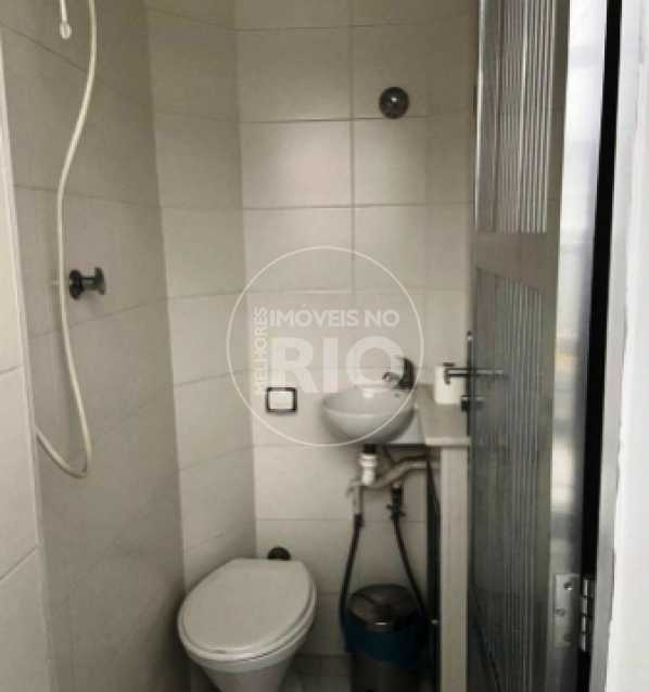 Conheça Apartamento na Tijuca do imóvel - Apartamento 3 quartos na Tijuca - MIR3138 - 21 Apartamento na Tijuca - Apartamento 3 quartos na Tijuca - MIR3138 - 21