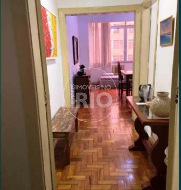Conheça Apartamento na Tijuca do imóvel - Apartamento 3 quartos na Tijuca - MIR3138 - 15 Apartamento na Tijuca - Apartamento 3 quartos na Tijuca - MIR3138 - 15
