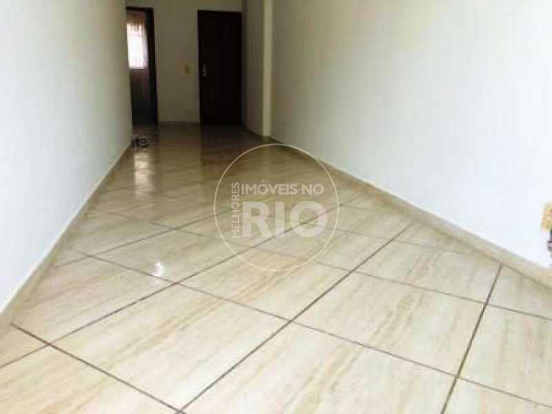 Conheça Apartamento no Eng. Novo do imóvel - Apartamento 1 quarto no Engenho Novo - MIR3142 - 4 Apartamento no Eng. Novo - Apartamento 1 quarto no Engenho Novo - MIR3142 - 4