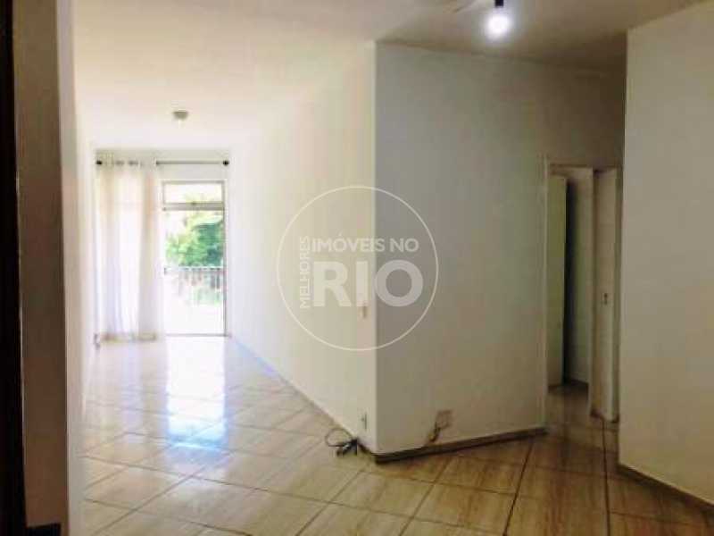 Conheça Apartamento no Eng. Novo do imóvel - Apartamento 1 quarto no Engenho Novo - MIR3142 - 5 Apartamento no Eng. Novo - Apartamento 1 quarto no Engenho Novo - MIR3142 - 5