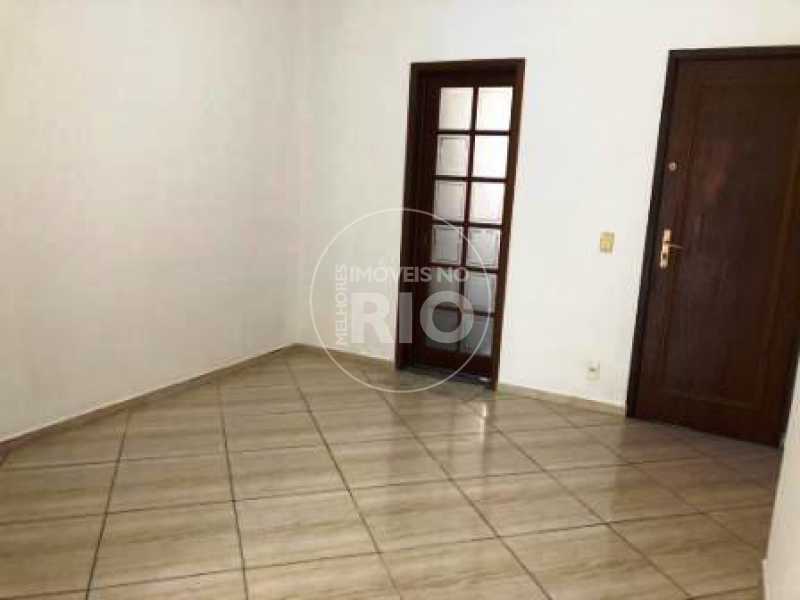 Conheça Apartamento no Eng. Novo do imóvel - Apartamento 1 quarto no Engenho Novo - MIR3142 - 6 Apartamento no Eng. Novo - Apartamento 1 quarto no Engenho Novo - MIR3142 - 6