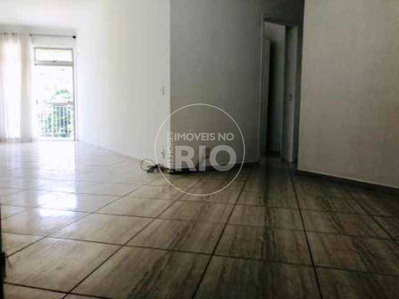 Conheça Apartamento no Eng. Novo do imóvel - Apartamento 1 quarto no Engenho Novo - MIR3142 - 7 Apartamento no Eng. Novo - Apartamento 1 quarto no Engenho Novo - MIR3142 - 7