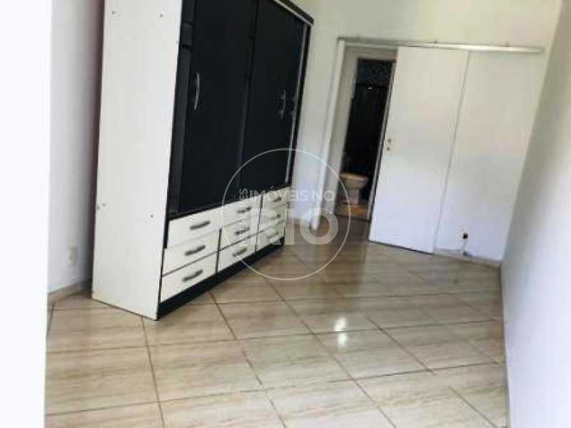 Conheça Apartamento no Eng. Novo do imóvel - Apartamento 1 quarto no Engenho Novo - MIR3142 - 8 Apartamento no Eng. Novo - Apartamento 1 quarto no Engenho Novo - MIR3142 - 8