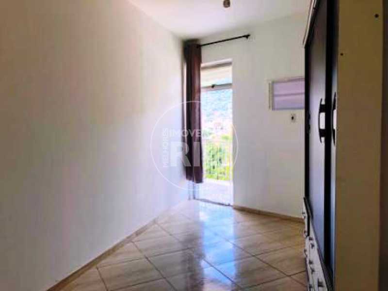 Conheça Apartamento no Eng. Novo do imóvel - Apartamento 1 quarto no Engenho Novo - MIR3142 - 9 Apartamento no Eng. Novo - Apartamento 1 quarto no Engenho Novo - MIR3142 - 9