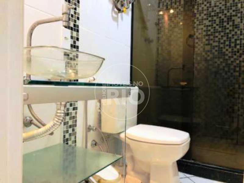Conheça Apartamento no Eng. Novo do imóvel - Apartamento 1 quarto no Engenho Novo - MIR3142 - 10 Apartamento no Eng. Novo - Apartamento 1 quarto no Engenho Novo - MIR3142 - 10