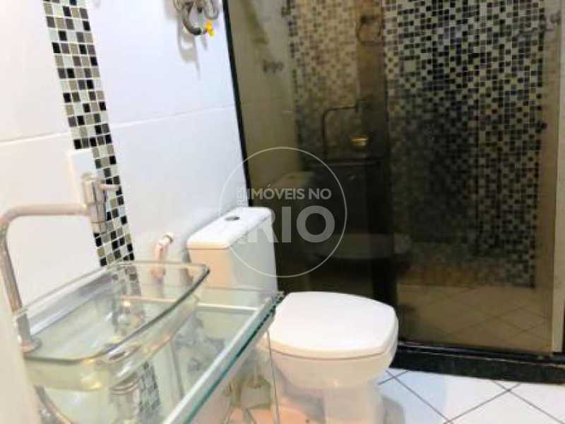 Conheça Apartamento no Eng. Novo do imóvel - Apartamento 1 quarto no Engenho Novo - MIR3142 - 11 Apartamento no Eng. Novo - Apartamento 1 quarto no Engenho Novo - MIR3142 - 11