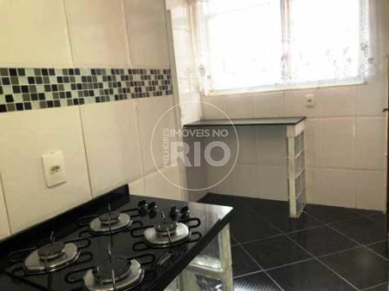 Conheça Apartamento no Eng. Novo do imóvel - Apartamento 1 quarto no Engenho Novo - MIR3142 - 12 Apartamento no Eng. Novo - Apartamento 1 quarto no Engenho Novo - MIR3142 - 12