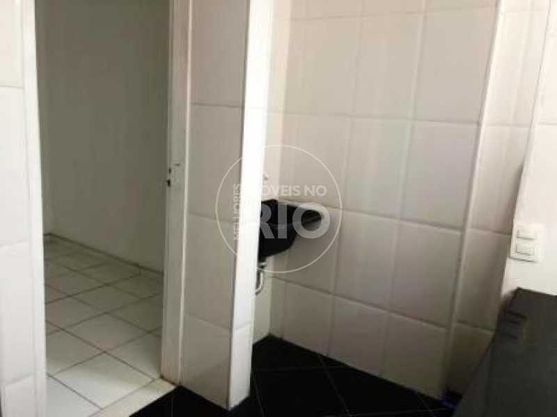 Conheça Apartamento no Eng. Novo do imóvel - Apartamento 1 quarto no Engenho Novo - MIR3142 - 16 Apartamento no Eng. Novo - Apartamento 1 quarto no Engenho Novo - MIR3142 - 16