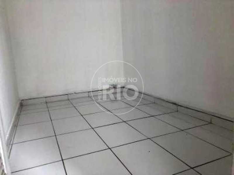 Conheça Apartamento no Eng. Novo do imóvel - Apartamento 1 quarto no Engenho Novo - MIR3142 - 17 Apartamento no Eng. Novo - Apartamento 1 quarto no Engenho Novo - MIR3142 - 17