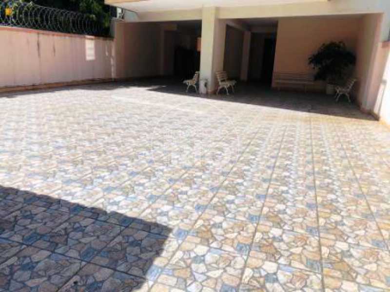 Conheça Apartamento no Eng. Novo do imóvel - Apartamento 1 quarto no Engenho Novo - MIR3142 - 18 Apartamento no Eng. Novo - Apartamento 1 quarto no Engenho Novo - MIR3142 - 18