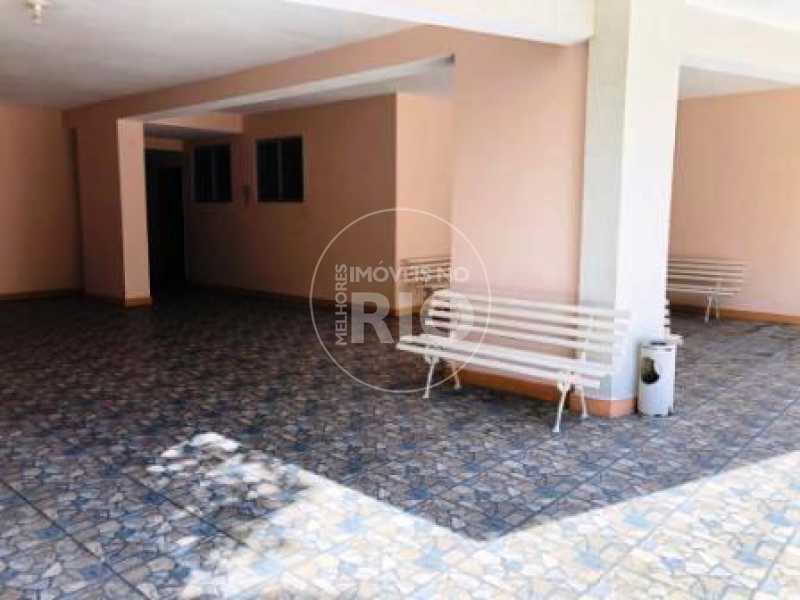 Conheça Apartamento no Eng. Novo do imóvel - Apartamento 1 quarto no Engenho Novo - MIR3142 - 19 Apartamento no Eng. Novo - Apartamento 1 quarto no Engenho Novo - MIR3142 - 19