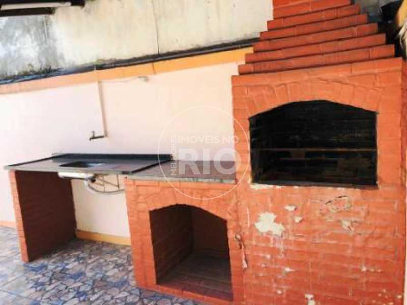 Conheça Apartamento no Eng. Novo do imóvel - Apartamento 1 quarto no Engenho Novo - MIR3142 - 20 Apartamento no Eng. Novo - Apartamento 1 quarto no Engenho Novo - MIR3142 - 20