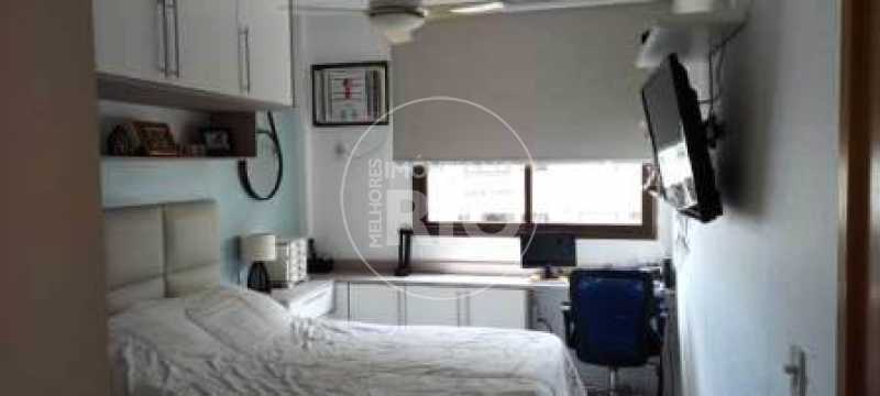 Conheça Apartamento no Rio Comprido do imóvel - Apartamento 2 quartos no Rio Comprido - MIR3144 - 7 Apartamento no Rio Comprido - Apartamento 2 quartos no Rio Comprido - MIR3144 - 7