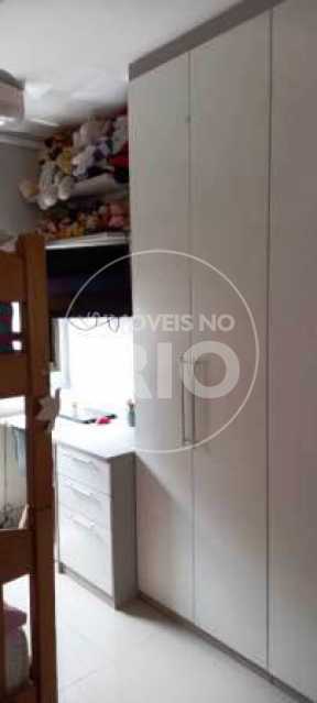 Conheça Apartamento no Rio Comprido do imóvel - Apartamento 2 quartos no Rio Comprido - MIR3144 - 11 Apartamento no Rio Comprido - Apartamento 2 quartos no Rio Comprido - MIR3144 - 11