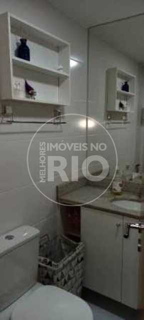 Conheça Apartamento no Rio Comprido do imóvel - Apartamento 2 quartos no Rio Comprido - MIR3144 - 13 Apartamento no Rio Comprido - Apartamento 2 quartos no Rio Comprido - MIR3144 - 13