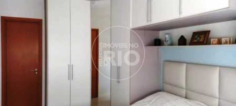Conheça Apartamento no Rio Comprido do imóvel - Apartamento 2 quartos no Rio Comprido - MIR3144 - 8 Apartamento no Rio Comprido - Apartamento 2 quartos no Rio Comprido - MIR3144 - 8