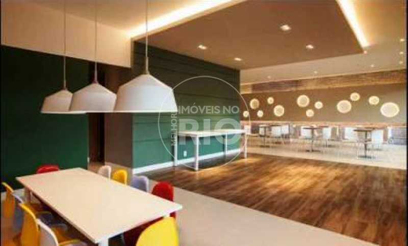 Conheça Apartamento no Rio Comprido do imóvel - Apartamento 2 quartos no Rio Comprido - MIR3144 - 20 Apartamento no Rio Comprido - Apartamento 2 quartos no Rio Comprido - MIR3144 - 20