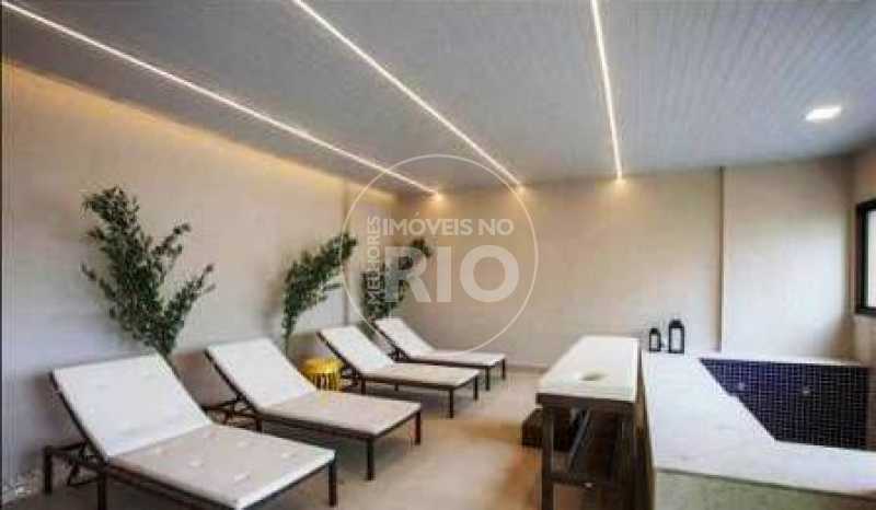 Conheça Apartamento no Rio Comprido do imóvel - Apartamento 2 quartos no Rio Comprido - MIR3144 - 21 Apartamento no Rio Comprido - Apartamento 2 quartos no Rio Comprido - MIR3144 - 21
