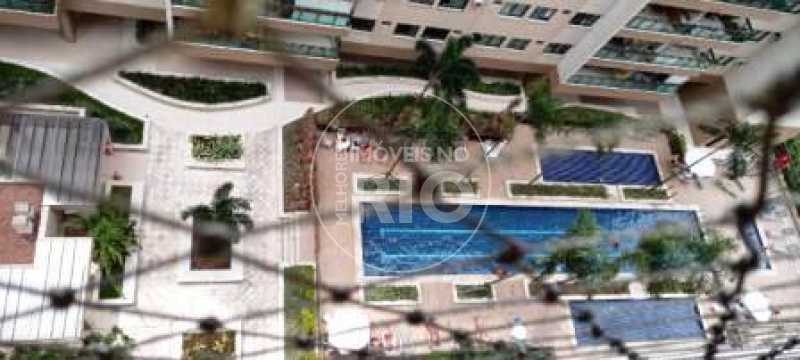 Conheça Apartamento no Rio Comprido do imóvel - Apartamento 2 quartos no Rio Comprido - MIR3144 - 22 Apartamento no Rio Comprido - Apartamento 2 quartos no Rio Comprido - MIR3144 - 22