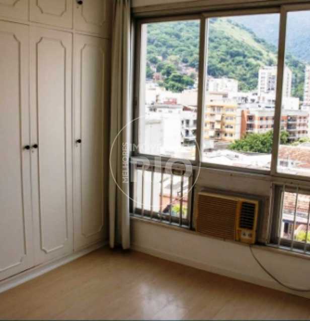 Conheça Apartamento na Tijuca do imóvel - Apartamento 2 quartos à venda Tijuca, Rio de Janeiro - R$ 520.000 - MIR3148 - 5 Apartamento na Tijuca - Apartamento 2 quartos à venda Tijuca, Rio de Janeiro - R$ 520.000 - MIR3148 - 5