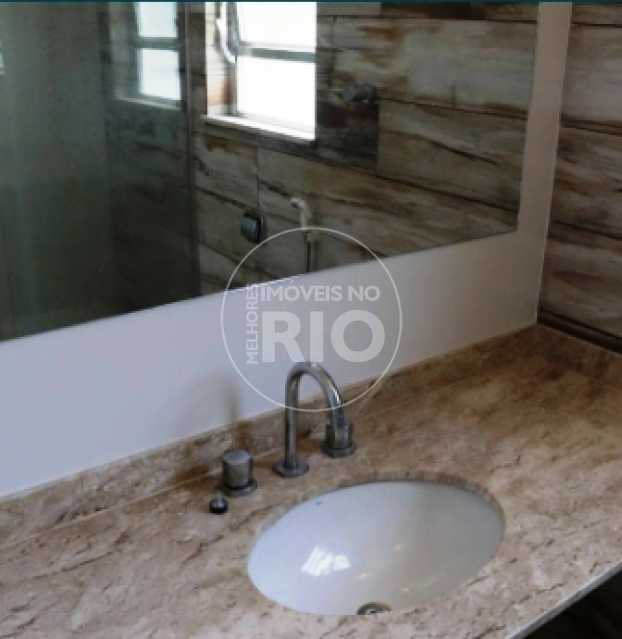 Conheça Apartamento na Tijuca do imóvel - Apartamento 2 quartos à venda Tijuca, Rio de Janeiro - R$ 520.000 - MIR3148 - 7 Apartamento na Tijuca - Apartamento 2 quartos à venda Tijuca, Rio de Janeiro - R$ 520.000 - MIR3148 - 7