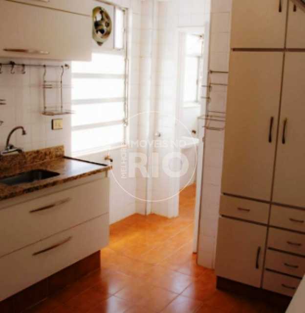 Conheça Apartamento na Tijuca do imóvel - Apartamento 2 quartos à venda Tijuca, Rio de Janeiro - R$ 520.000 - MIR3148 - 8 Apartamento na Tijuca - Apartamento 2 quartos à venda Tijuca, Rio de Janeiro - R$ 520.000 - MIR3148 - 8