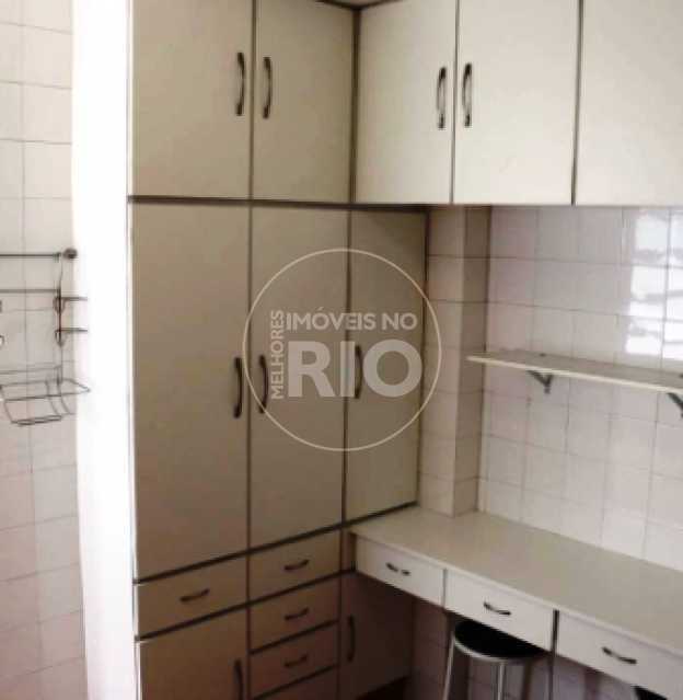 Conheça Apartamento na Tijuca do imóvel - Apartamento 2 quartos à venda Tijuca, Rio de Janeiro - R$ 520.000 - MIR3148 - 9 Apartamento na Tijuca - Apartamento 2 quartos à venda Tijuca, Rio de Janeiro - R$ 520.000 - MIR3148 - 9