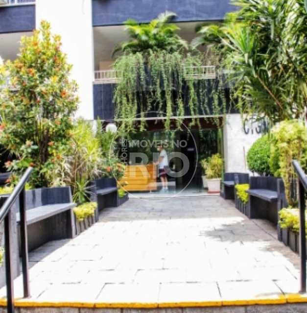 Conheça Apartamento na Tijuca do imóvel - Apartamento 2 quartos à venda Tijuca, Rio de Janeiro - R$ 520.000 - MIR3148 - 11 Apartamento na Tijuca - Apartamento 2 quartos à venda Tijuca, Rio de Janeiro - R$ 520.000 - MIR3148 - 11