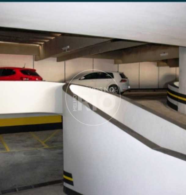 Conheça Apartamento na Tijuca do imóvel - Apartamento 2 quartos à venda Tijuca, Rio de Janeiro - R$ 520.000 - MIR3148 - 13 Apartamento na Tijuca - Apartamento 2 quartos à venda Tijuca, Rio de Janeiro - R$ 520.000 - MIR3148 - 13