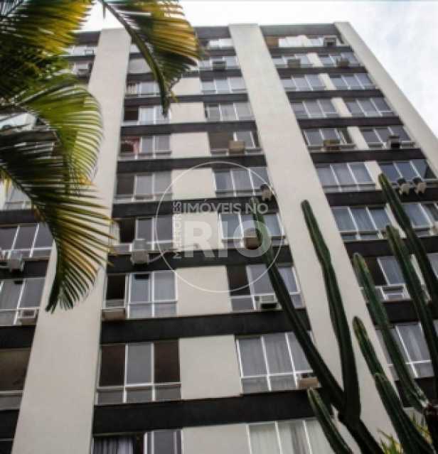 Conheça Apartamento na Tijuca do imóvel - Apartamento 2 quartos à venda Tijuca, Rio de Janeiro - R$ 520.000 - MIR3148 - 14 Apartamento na Tijuca - Apartamento 2 quartos à venda Tijuca, Rio de Janeiro - R$ 520.000 - MIR3148 - 14