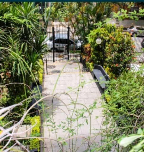 Conheça Apartamento na Tijuca do imóvel - Apartamento 2 quartos à venda Tijuca, Rio de Janeiro - R$ 520.000 - MIR3148 - 16 Apartamento na Tijuca - Apartamento 2 quartos à venda Tijuca, Rio de Janeiro - R$ 520.000 - MIR3148 - 16