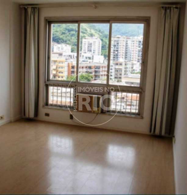 Conheça Apartamento na Tijuca do imóvel - Apartamento 2 quartos à venda Tijuca, Rio de Janeiro - R$ 520.000 - MIR3148 - 17 Apartamento na Tijuca - Apartamento 2 quartos à venda Tijuca, Rio de Janeiro - R$ 520.000 - MIR3148 - 17