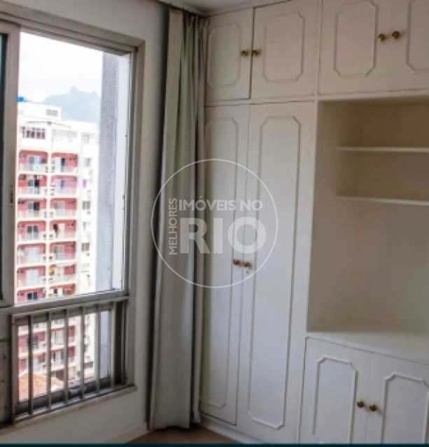 Conheça Apartamento na Tijuca do imóvel - Apartamento 2 quartos à venda Tijuca, Rio de Janeiro - R$ 520.000 - MIR3148 - 18 Apartamento na Tijuca - Apartamento 2 quartos à venda Tijuca, Rio de Janeiro - R$ 520.000 - MIR3148 - 18