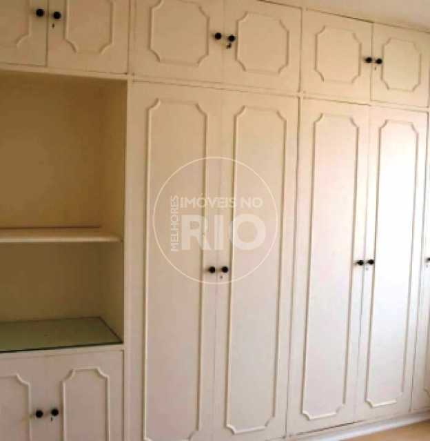 Conheça Apartamento na Tijuca do imóvel - Apartamento 2 quartos à venda Tijuca, Rio de Janeiro - R$ 520.000 - MIR3148 - 19 Apartamento na Tijuca - Apartamento 2 quartos à venda Tijuca, Rio de Janeiro - R$ 520.000 - MIR3148 - 19