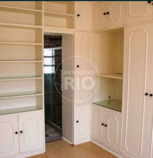 Conheça Apartamento na Tijuca do imóvel - Apartamento 2 quartos à venda Tijuca, Rio de Janeiro - R$ 520.000 - MIR3148 - 21 Apartamento na Tijuca - Apartamento 2 quartos à venda Tijuca, Rio de Janeiro - R$ 520.000 - MIR3148 - 21