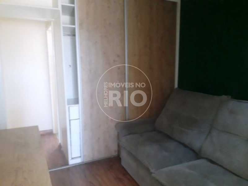 Conheça Cobertura no Maracanã do imóvel - Cobertura 4 quartos na Tijuca - MIR3149 - 8 Cobertura no Maracanã - Cobertura 4 quartos na Tijuca - MIR3149 - 8