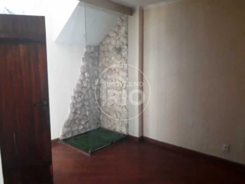 Conheça Cobertura no Maracanã do imóvel - Cobertura 4 quartos na Tijuca - MIR3149 - 9 Cobertura no Maracanã - Cobertura 4 quartos na Tijuca - MIR3149 - 9