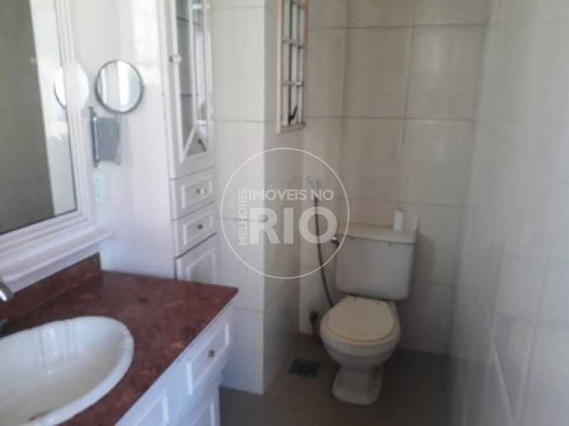 Conheça Cobertura no Maracanã do imóvel - Cobertura 4 quartos na Tijuca - MIR3149 - 11 Cobertura no Maracanã - Cobertura 4 quartos na Tijuca - MIR3149 - 11