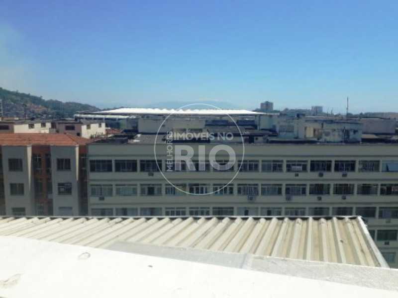 Conheça Cobertura no Maracanã do imóvel - Cobertura 4 quartos na Tijuca - MIR3149 - 21 Cobertura no Maracanã - Cobertura 4 quartos na Tijuca - MIR3149 - 21