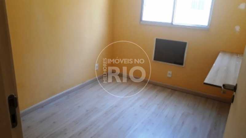Conheça Apartamento no Rio Comprido do imóvel - Apartamento 2 quartos no Rio Comprido - MIR3150 - 5 Apartamento no Rio Comprido - Apartamento 2 quartos no Rio Comprido - MIR3150 - 5