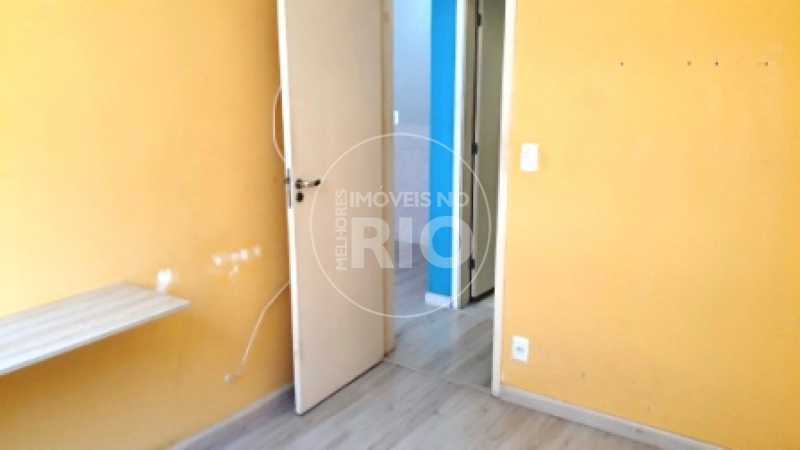 Conheça Apartamento no Rio Comprido do imóvel - Apartamento 2 quartos no Rio Comprido - MIR3150 - 6 Apartamento no Rio Comprido - Apartamento 2 quartos no Rio Comprido - MIR3150 - 6