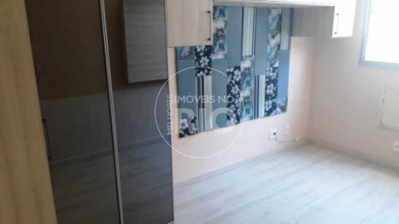 Conheça Apartamento no Rio Comprido do imóvel - Apartamento 2 quartos no Rio Comprido - MIR3150 - 7 Apartamento no Rio Comprido - Apartamento 2 quartos no Rio Comprido - MIR3150 - 7
