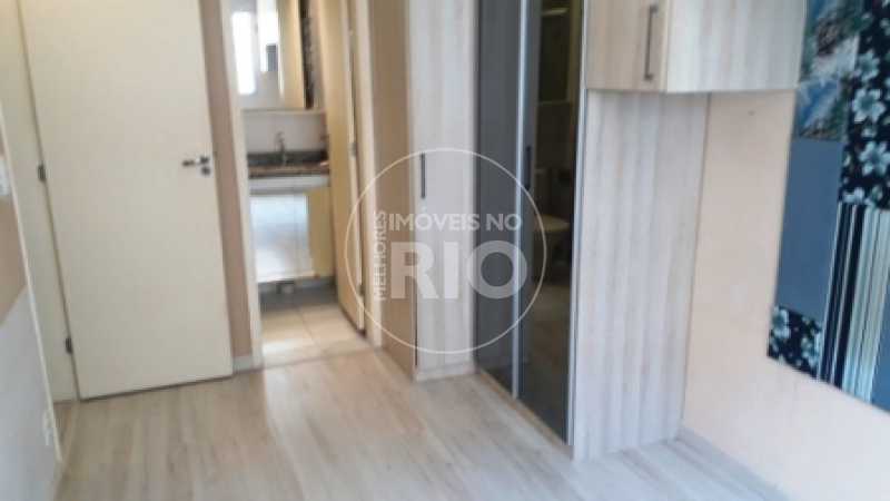 Conheça Apartamento no Rio Comprido do imóvel - Apartamento 2 quartos no Rio Comprido - MIR3150 - 8 Apartamento no Rio Comprido - Apartamento 2 quartos no Rio Comprido - MIR3150 - 8