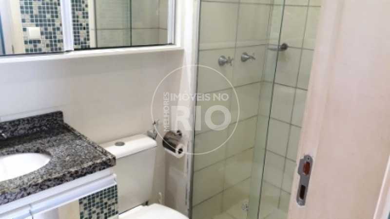 Conheça Apartamento no Rio Comprido do imóvel - Apartamento 2 quartos no Rio Comprido - MIR3150 - 10 Apartamento no Rio Comprido - Apartamento 2 quartos no Rio Comprido - MIR3150 - 10