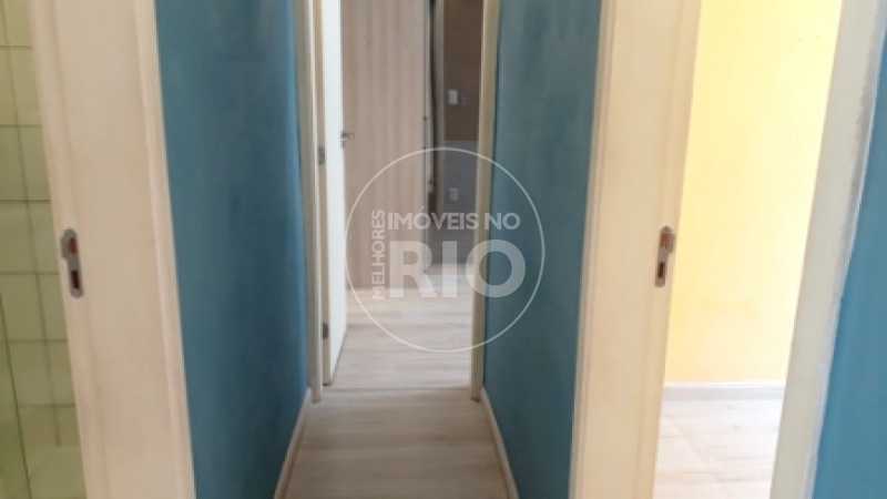 Conheça Apartamento no Rio Comprido do imóvel - Apartamento 2 quartos no Rio Comprido - MIR3150 - 12 Apartamento no Rio Comprido - Apartamento 2 quartos no Rio Comprido - MIR3150 - 12