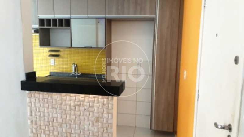 Conheça Apartamento no Rio Comprido do imóvel - Apartamento 2 quartos no Rio Comprido - MIR3150 - 13 Apartamento no Rio Comprido - Apartamento 2 quartos no Rio Comprido - MIR3150 - 13